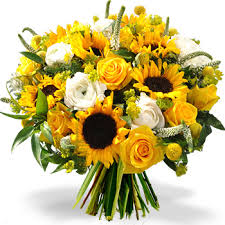 bloemen