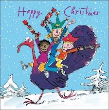 Happychristmas