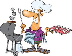 plaatje bbq 1