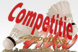 2017 10 12 VJC Competitie