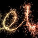 2017 12 31 Nieuwjaarstoernooi 2018
