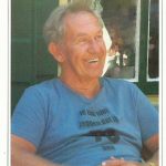 Piet Stojansek foto