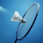 shuttle op racket