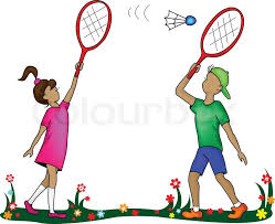 kinderen