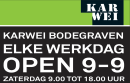 Karwei Bodegraven